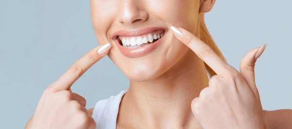 Teeth Whitening in Montchanin, DE: Brighten Your Smile with Garrett B. Lyons, D.D.S.